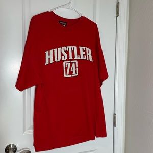 vintage tshirt 2XL